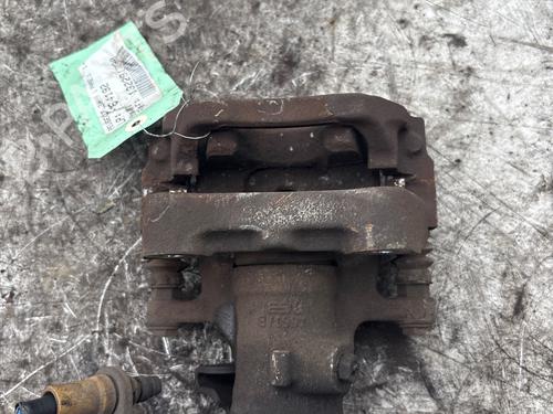 Used Right rear brake caliper Right rear brake caliper 39519125 39519125