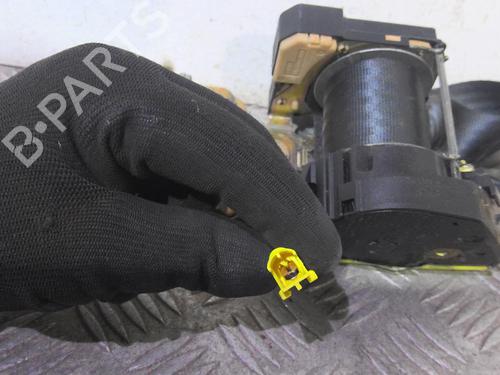 Used Front right belt tensioner CITROËN JUMPER I Bus (244, Z_) 2.0 HDi (84 hp) 20359218