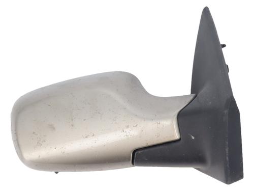 right-mirror-renault-clio-iii-br01-cr01-2005-2006-2007-2008-2009-2010-2011-2012-2013-2014-34414800 main image