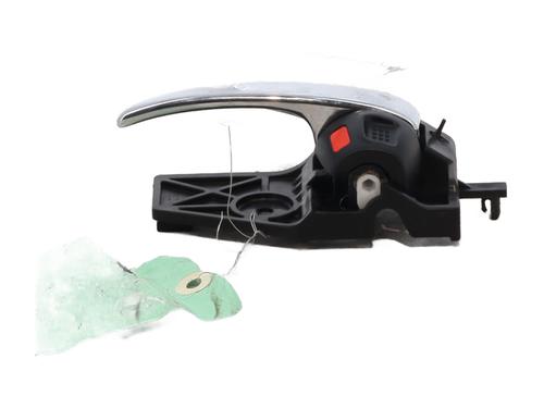 Venstre foran invendig håndtak SUZUKI VITARA (LY) 1.4 T (APK414) | BP30915295I13