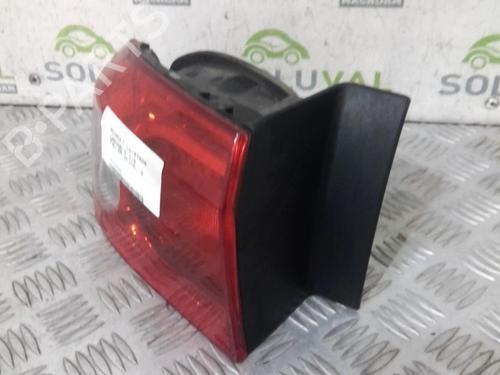 Used Left taillight Left taillight 22004769 22004769