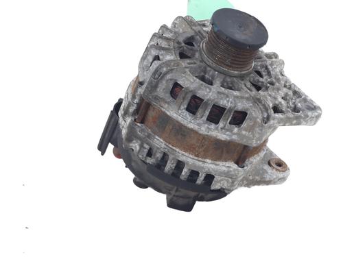 alternator-renault-trafic-iii-van-fg_-2014-24512547 main image