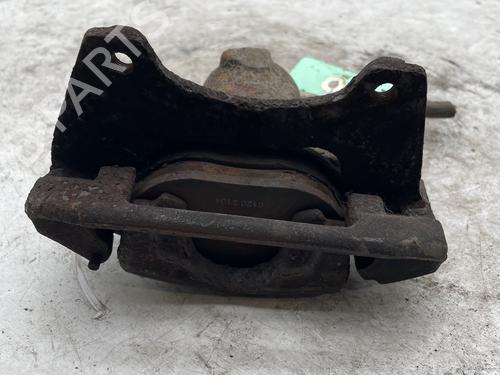 Used Right front brake caliper Right front brake caliper 37690212 37690212