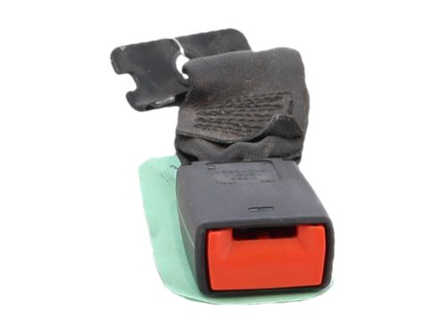 seat-buckle-fiat-500-312_-2007-37716873 main image