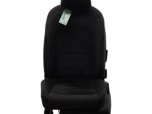 Used Left front seat VW GOLF VII Variant (BA5, BV5) 2.0 TDI (150 hp) 23995982