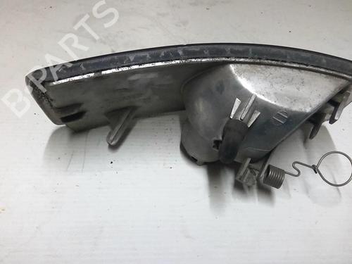 Used Left front indicator Left front indicator 21999559 21999559