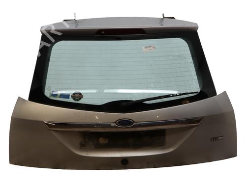 Used Tailgate FORD FOCUS I (DAW, DBW) 1.8 TDCi (115 hp) 32199862