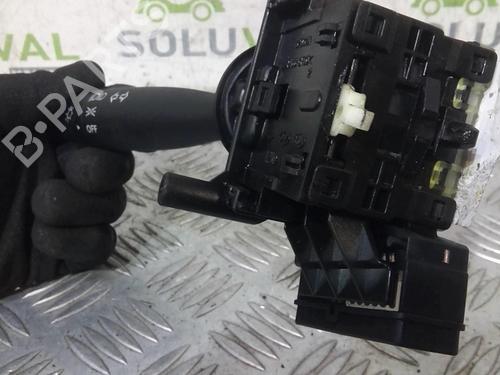 Switch KIA RIO II (JB) 1.5 CRDi | BP20370143I30 