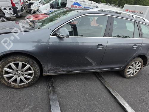Front right panel VW GOLF V Variant (1K5) 1.9 TDI | BP37601504C59 - Image 8
