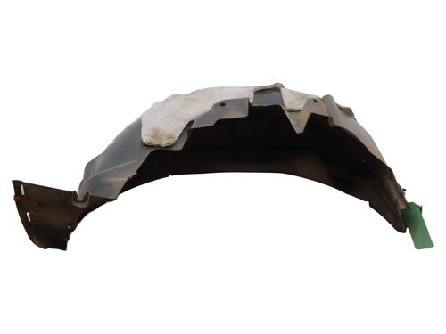 Used Wheel arch Wheel arch PEUGEOT 2008 II (UD_, US_, UY_, UJ_, UR_, UC_) 1.5 BlueHDI 130 (131 hp) 27527602 27527602