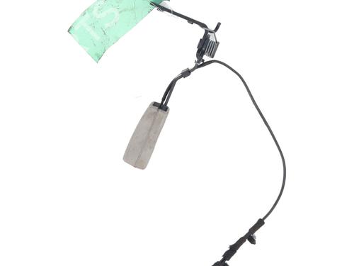 seat-buckle-citroen-c5-iii-break-rw_-2008-2009-2010-2011-2012-2013-2014-2015-2016-2017-31635154 main image