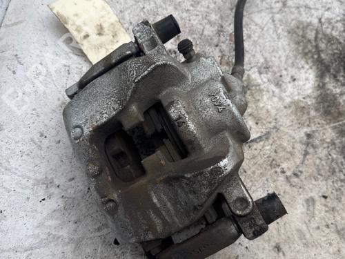 Left front brake caliper RENAULT 5 E-Tech 150 | BP40613344M105  - Image 5