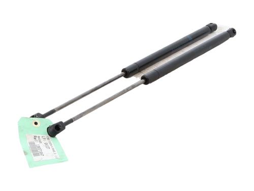Used Tailgate lift support Tailgate lift support 38032806 38032806