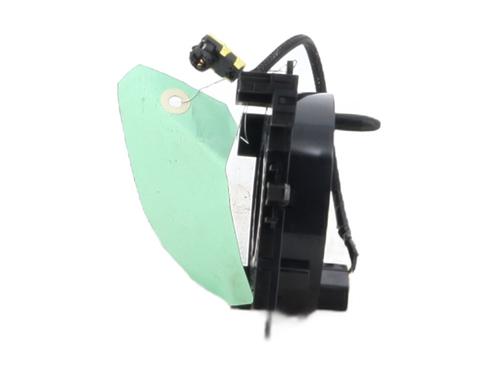 Squib airbag DACIA SANDERO III 1.0 TCe 90 | BP27977609C102 