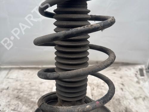 Right front shock absorber CITROËN C4 II (NC_) 1.6 HDi 110 | BP36791797M17 - Image 4