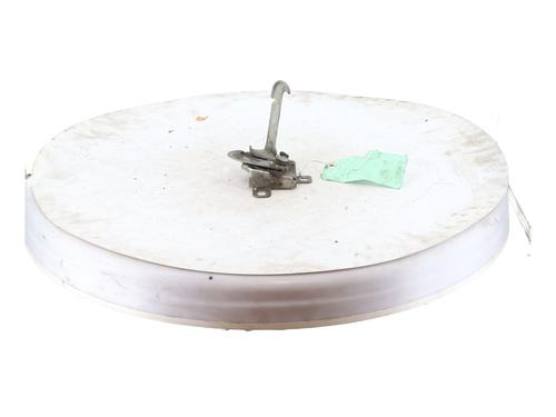 BP31115237C133 main image