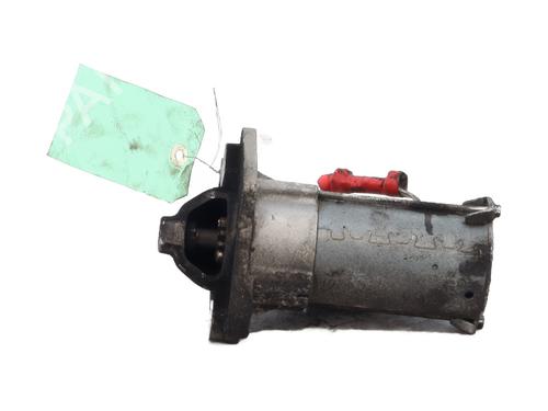 Starter RENAULT MEGANE III Coupe (DZ0/1_) 1.5 dCi (DZ09, DZ0D, DZ1F, DZ1G, DZ14, DZ29) | BP32128496M8 - Image 5