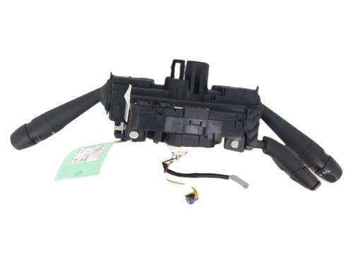 steering-column-stalk-peugeot-2008-i-cu_-2013-40613851 main image