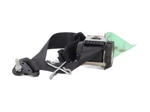 Rear center seatbelt DACIA SANDERO II 1.5 dCi | BP31301830I27 - Image 2