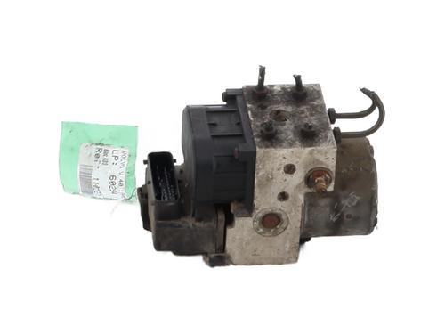Used ABS pump ABS pump 37742604 37742604
