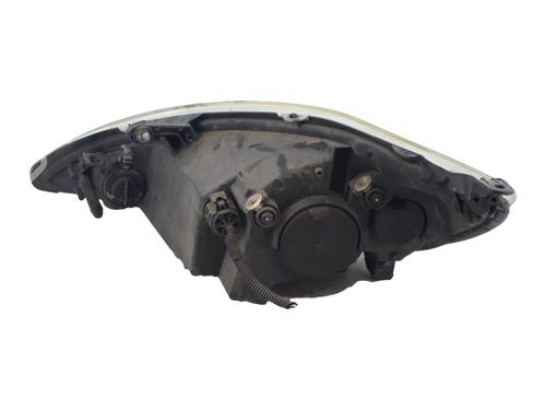 Right headlight FORD KA (RU8) 1.2 | BP39519346C29 - Image 2