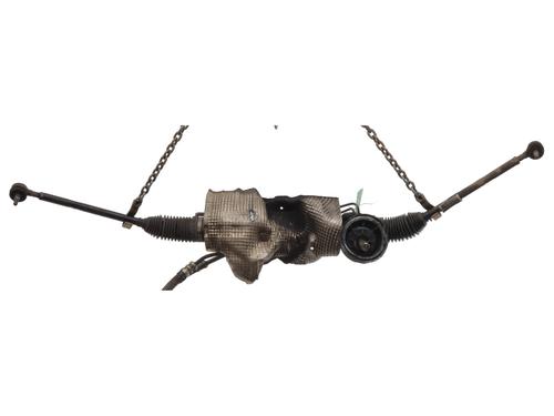 Steering rack CITROËN C4 I (LC_) 1.6 16V | BP29493213M22 - Image 8