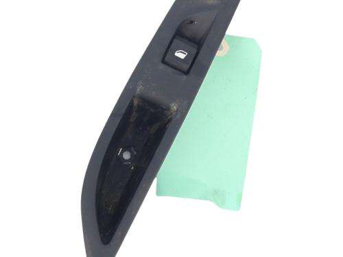 Used Right rear window switch Right rear window switch 37742900 37742900