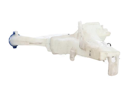 Windscreen washer tank KIA PICANTO III (JA) 1.0 | BP29961364C113 