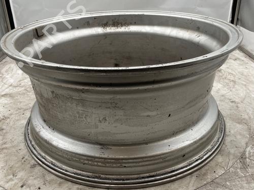 Used Rim Rim 37635863 37635863