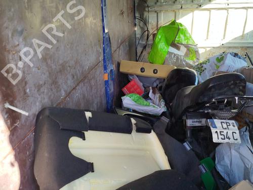 Left taillight PEUGEOT BOXER Van 2.2 HDi 120 | BP24817033C34 - Image 19