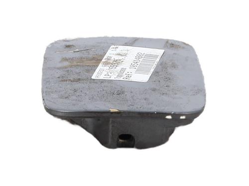 Fuel flap PEUGEOT 406 (8B) 1.8 16V | BP25603721C131 