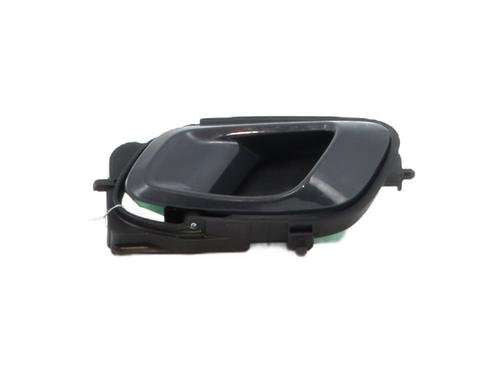 rear-left-interior-door-handle-hyundai-i20-iii-bc3-bi3-2020-29896490 main image
