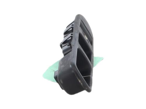 Used Right front window switch Right front window switch 38485414 38485414