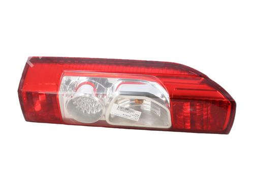 Left taillight CITROËN JUMPER II Van 2.2 HDi 130 | BP40239899C34 - Image 3