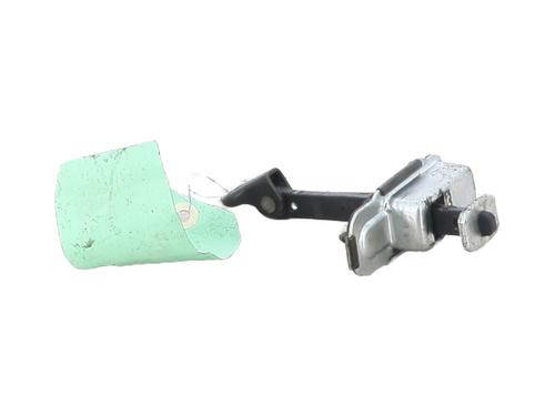 Hinge/Door check strap HYUNDAI ix20 (JC) 1.4 CRDi | BP22773413C146 