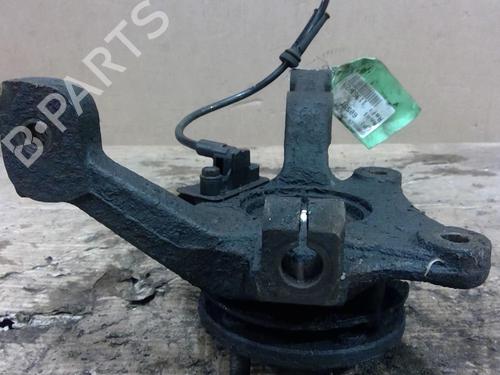 Venstre Styrespindel lagerhus CHRYSLER PT CRUISER (PT_) 2.2 CRD | BP30912516M25