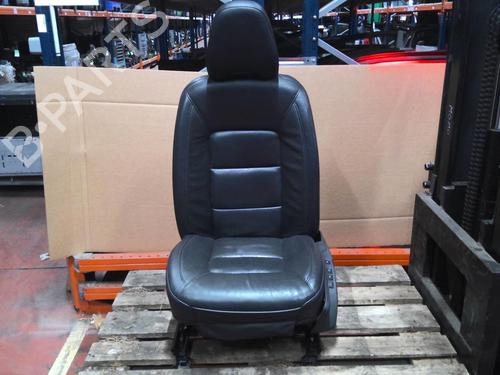 Used Left front seat Left front seat VOLVO V70 III (135) D5 (185 hp) 30322958 30322958