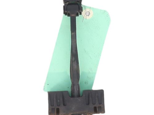 hingedoor-check-strap-bmw-1-f20-2011-2012-2013-2014-2015-2016-2017-2018-2019-37656914 main image