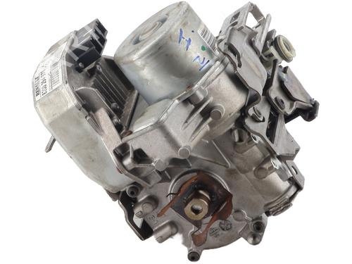 steering-column-renault-clio-iii-br01-cr01-2005-2006-2007-2008-2009-2010-2011-2012-2013-2014-27214023 main image