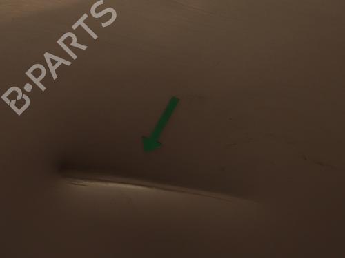 Right front door NISSAN QASHQAI / QASHQAI +2 I (J10, NJ10, JJ10E) 1.5 dCi | BP24415613C3 