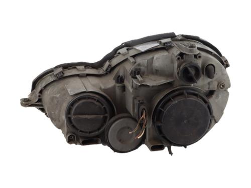 Used Right headlight Right headlight MERCEDES-BENZ C-CLASS Coupe (CL203) C 220 CDI (203.708) (150 hp) 40440849 40440849