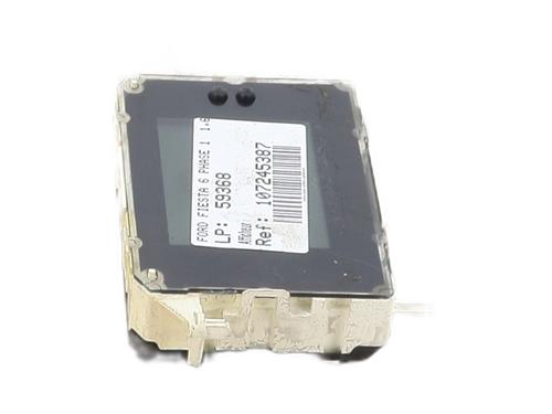display-monitor-ford-fiesta-vi-cb1-ccn-2008-26665854 main image