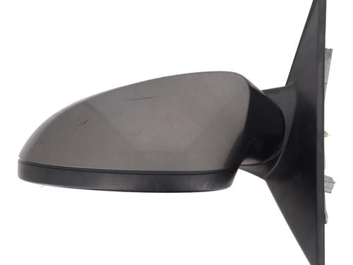 Left mirror BMW 1 (E87) 118 d | BP28833199C26 