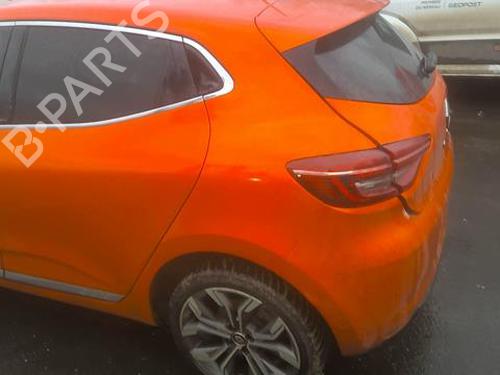 Left tailgate light RENAULT CLIO V (B7_) 1.6 E-TECH 140 (B7MU) | BP32098715C79 - Image 14