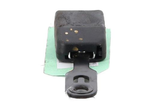 Seat buckle CITROËN C3 Picasso (SH_) 1.6 HDI 90 | BP28080093I32 - Image 3
