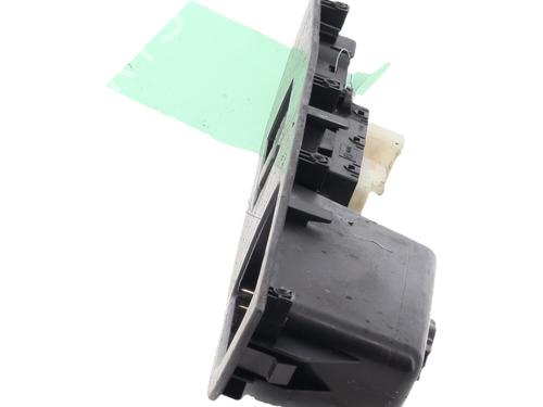 Right front window switch SSANGYONG REXTON / REXTON II (GAB_) 2.7 D 4x4 | BP33729813I26 - Image 5