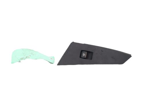 Right rear window switch BMW 5 (E60) 520 d | BP36955676I28 - Image 4