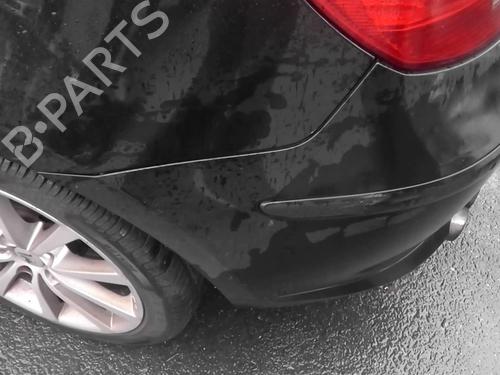 Middle console BMW 1 (F20)  | BP36955940I22  - Image 11