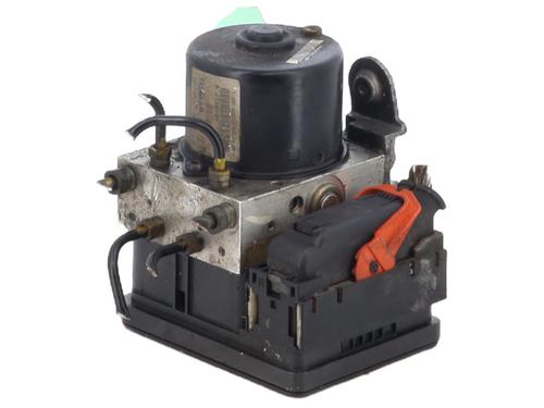 Módulo de ABS HONDA ACCORD VII (CL, CN) 2.2 i-CTDi (CN1) (140 hp) 32455754