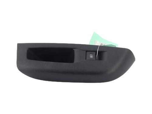 Left rear window switch DACIA SPRING EV (B6M1) | BP26184066I29 - Image 4